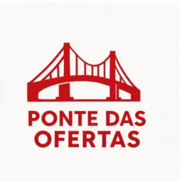 PONTE DAS OFERTAS!