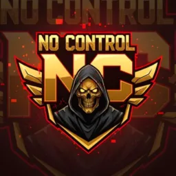 NC XTREINOS