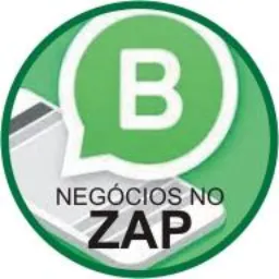 VENDE DE TUDO AQUI