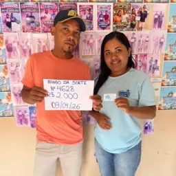 🍀🎰 clientes Dom Eliseu 🎰🍀