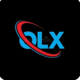 4️⃣ OLX RORAIMA