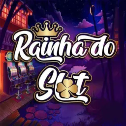 👑 Brenda DOS SLOTS🎰