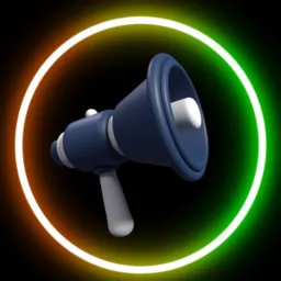 SOMENTE LINK DE GRUPOS BH