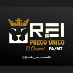 🦁REI DO PREÇO ÚNICO PMZ - Tudo é R$20,00🤑