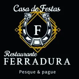 00 Ferradura pesque e pague Ourilândia