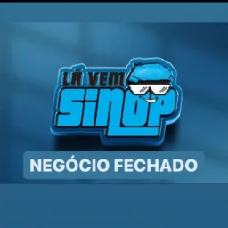 TA NA MÃO SINOP