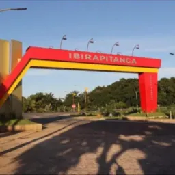 Compras e vendas de Itamarati/ibirapitanga e região
