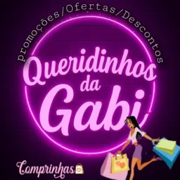 Grupo 2, Promoçães,Cupom da Shopee🛍️🛒