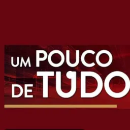 Grupo de vendas um pouco de tudo🏘🏍🍕🍔🌻⚽️🚗👗👠📱🛒
