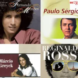 Música Brega