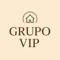 Grupo VIP Ofertas - #03
