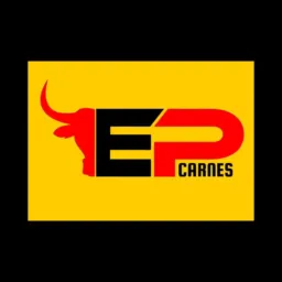 Promoções EP Carnes 🥩🐟🍎