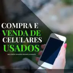 VENDAS DE CELULARES (FORTALEZA-CE)📍✅