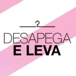 DESAPEGO & DOAÇÃO ITAÚNA 💖🛍️