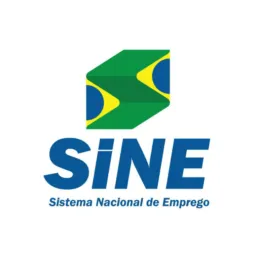 GRUPO DE VAGAS