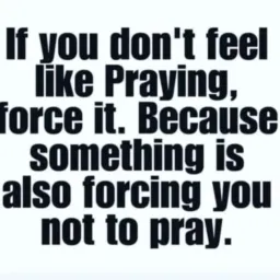 Bible study and Preaching