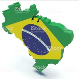BRASIL NOTÍCIAS