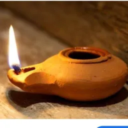 Amigas (os) da Bíblia🌾🌼🎶🥰 ( ATOS 2: 42 a 47)