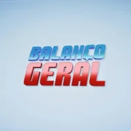 Notícia  da região 5 💯
