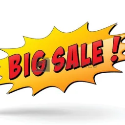 200/- Rs starting price BIG OFFERS ❤️🪄