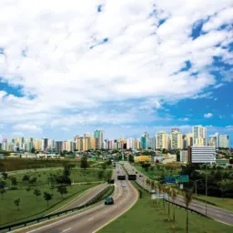 🔵NEGOCIAÇÃO ZONA SUL SJC
