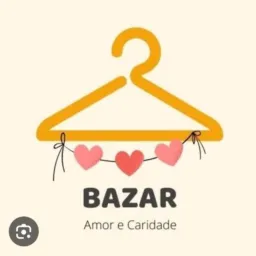 Bazar do desapego