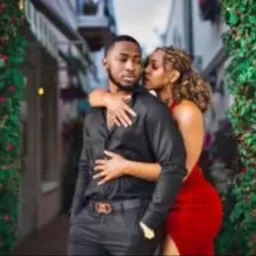HWANGE & VIC FALLS MARRIAGE CONNECTION