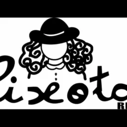 PIXOTA ATACADO👗👙