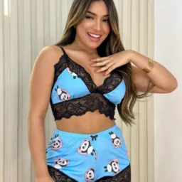 Raquel closet