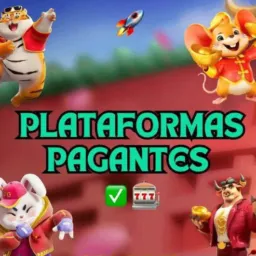 LINKS PAGANTES 💵💸🥳🤑🤑🤑