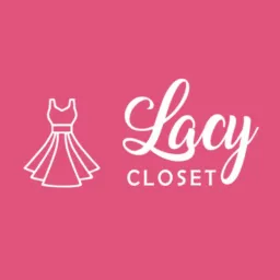 ⚜️Lacy Closet grupo 01⚜️