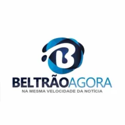 Beltrão Agora Notícias 14