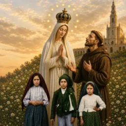 🕊️SÃO FRANCISCO DE ASSIS 🕊
