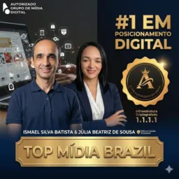 🚀Uruaçu Online🇧🇷🇧🇷