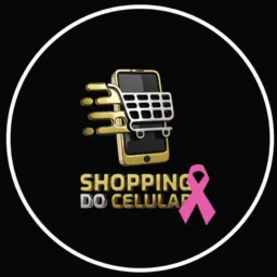♨️ CELUL🅰️RES D 100 A📶 300 REAIS♻️🔰