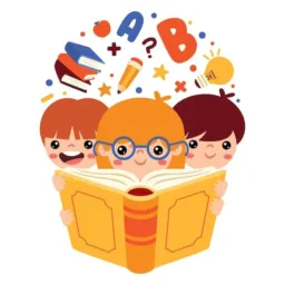 🧩 Trocas de Pedagogia - Materiais Gratuítos