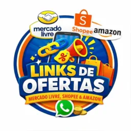 Garimpando Ofertas
