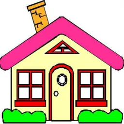 🏠🏛️ ALUGUEL EM JP 🏛️🏠