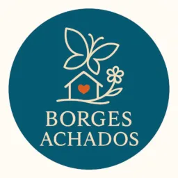 💥 CASA dos SONHOS 💫#3