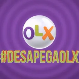 OLX MARAMBAIA 💰💳🤝