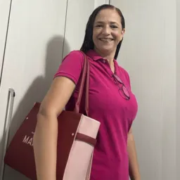 Clientes VIP Mary Kay