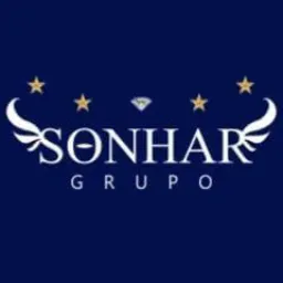 Gru 01 Empresa atacadista sonhar🛍️(ROBERTA)