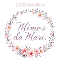 Mimos da Mari