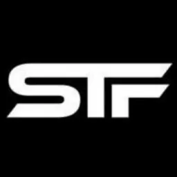 STF SomosTodosFonteboenses