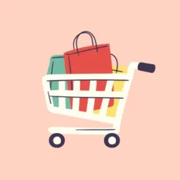 🛍️ GARIMPO NOSSO DE CADA DIA