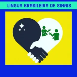 Instituto de Libras Flausino Gama