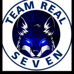 PENEIRA TEAM REAL SEVEN
