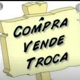 COMPRA E VENDA BRASIL MT