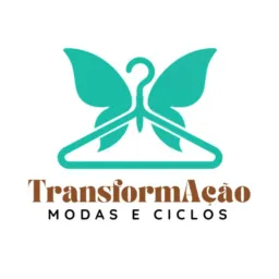 Clientes Transformadas 🦋🩵