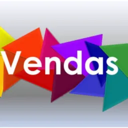 Só Vendas e negócios itb
